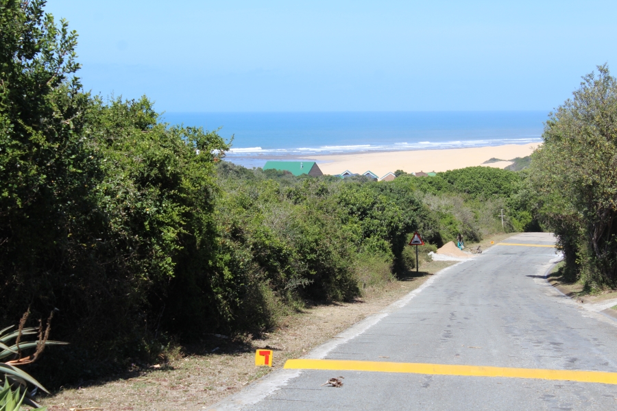 0 Bedroom Property for Sale in Begha Eastern Cape